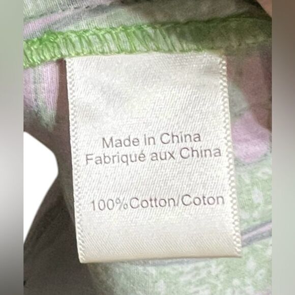 Anthropologie, Shannon Swing Blouse square neck - Picture 6 of 6